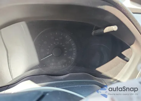 2021 Honda Hr-V Lx z USA, uszkodzony, nr VIN 3CZRU6H3XMM739225